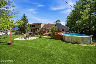229 Lambertson Road, Matawan, NJ 07747 - Photo 55
