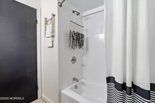 229 Lambertson Rd, Matawan, NJ 07747 - Photo 33
