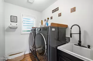 229 Lambertson Rd, Matawan, NJ 07747 - Photo 35