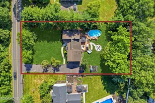 229 Lambertson Rd, Matawan, NJ 07747 - Photo 81