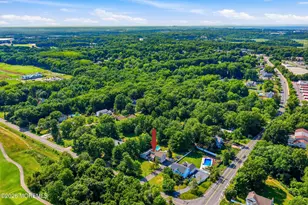 229 Lambertson Rd, Matawan, NJ 07747 - Photo 75