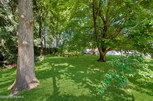 229 Lambertson Rd, Matawan, NJ 07747 - Photo 59