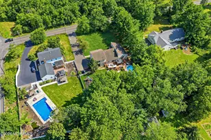 229 Lambertson Rd, Matawan, NJ 07747 - Photo 83
