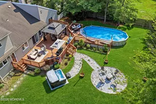229 Lambertson Rd, Matawan, NJ 07747 - Photo 85