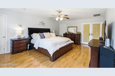 229 Lambertson Road, Matawan, NJ 07747 - Photo 21