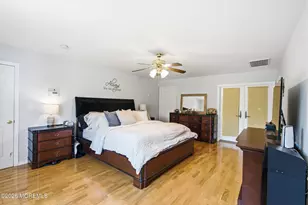 229 Lambertson Rd, Matawan, NJ 07747 - Photo 21