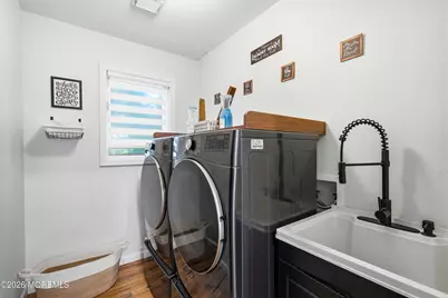 229 Lambertson Road, Matawan, NJ 07747 - Photo 31