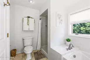 229 Lambertson Rd, Matawan, NJ 07747 - Photo 27