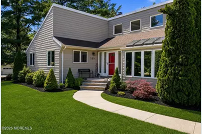 229 Lambertson Road, Matawan, NJ 07747 - Photo 1