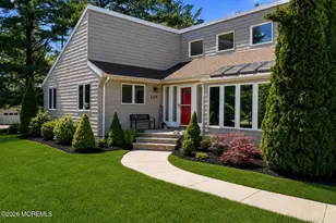 229 Lambertson Rd, Matawan, NJ 07747 - Photo 1
