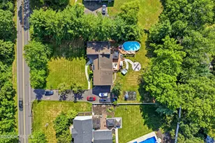 229 Lambertson Rd, Matawan, NJ 07747 - Photo 81