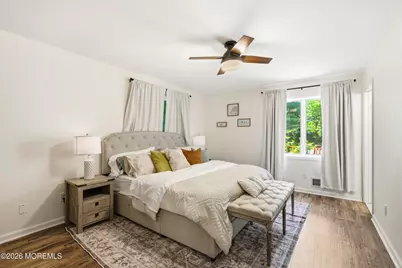 229 Lambertson Road, Matawan, NJ 07747 - Photo 5