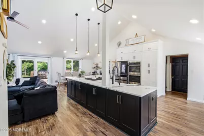 229 Lambertson Road, Matawan, NJ 07747 - Photo 11