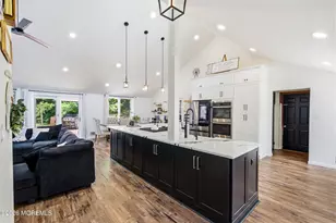 229 Lambertson Rd, Matawan, NJ 07747 - Photo 11