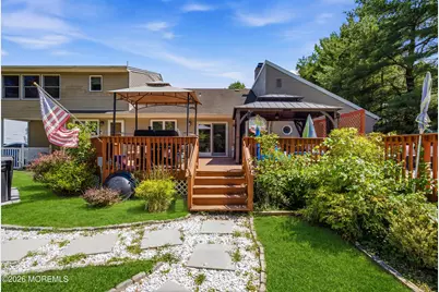 229 Lambertson Road, Matawan, NJ 07747 - Photo 51