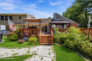 229 Lambertson Rd, Matawan, NJ 07747 - Photo 51