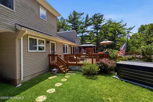 229 Lambertson Rd, Matawan, NJ 07747 - Photo 63