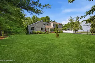 229 Lambertson Rd, Matawan, NJ 07747 - Photo 67