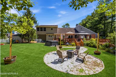 229 Lambertson Road, Matawan, NJ 07747 - Photo 59