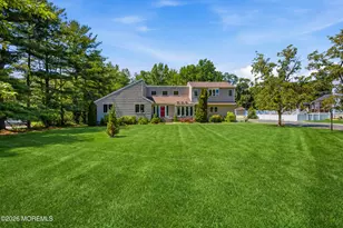 229 Lambertson Rd, Matawan, NJ 07747 - Photo 67