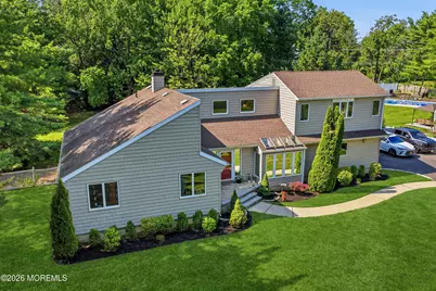 229 Lambertson Road, Matawan, NJ 07747 - Photo 73