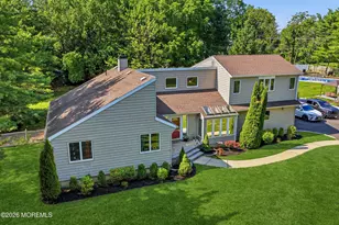 229 Lambertson Rd, Matawan, NJ 07747 - Photo 73