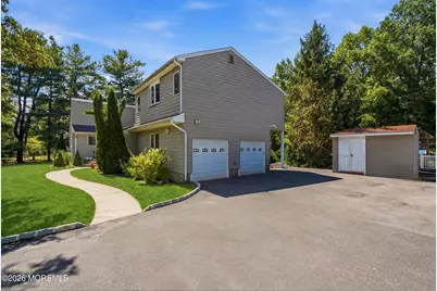 229 Lambertson Road, Matawan, NJ 07747 - Photo 65