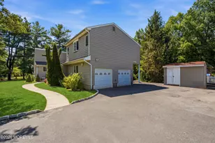 229 Lambertson Rd, Matawan, NJ 07747 - Photo 65