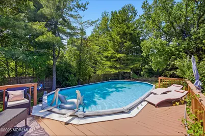 229 Lambertson Road, Matawan, NJ 07747 - Photo 7
