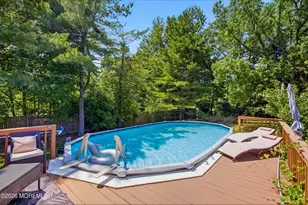 229 Lambertson Rd, Matawan, NJ 07747 - Photo 7
