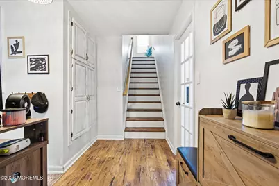 229 Lambertson Road, Matawan, NJ 07747 - Photo 19