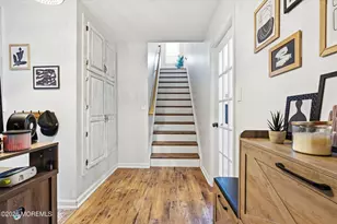 229 Lambertson Rd, Matawan, NJ 07747 - Photo 19