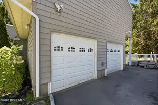 229 Lambertson Rd, Matawan, NJ 07747 - Photo 65