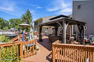 229 Lambertson Rd, Matawan, NJ 07747 - Photo 49