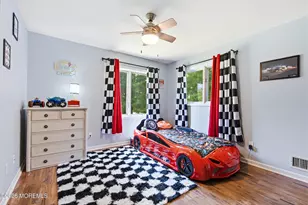 229 Lambertson Rd, Matawan, NJ 07747 - Photo 33