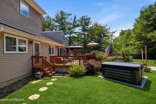 229 Lambertson Rd, Matawan, NJ 07747 - Photo 63