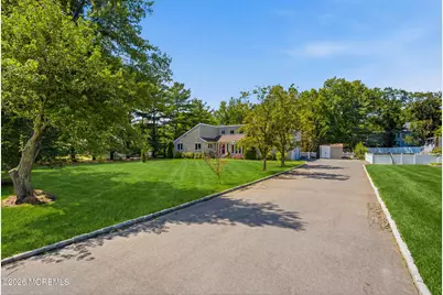 229 Lambertson Road, Matawan, NJ 07747 - Photo 69