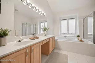 [Address not provided], Holmdel, NJ 07733 - Photo 25