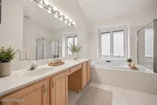 [Address not provided], Holmdel, NJ 07733 - Photo 25