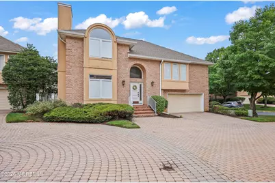 [Address not provided], Holmdel, NJ 07733 - Photo 43