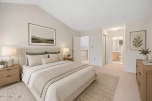 [Address not provided], Holmdel, NJ 07733 - Photo 27
