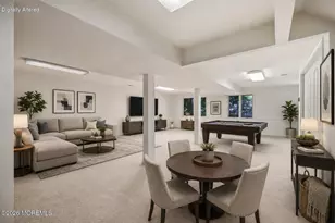 [Address not provided], Holmdel, NJ 07733 - Photo 31