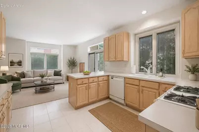 [Address not provided], Holmdel, NJ 07733 - Photo 11