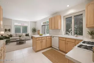 [Address not provided], Holmdel, NJ 07733 - Photo 11