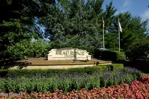 [Address not provided], Holmdel, NJ 07733 - Photo 39