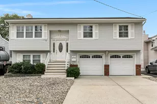 308 New Jersey Ave, Point Pleasant Beach, NJ 08742 - Photo 1