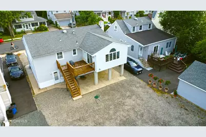 308 New Jersey Avenue, Point Pleasant Beach, NJ 08742 - Photo 37