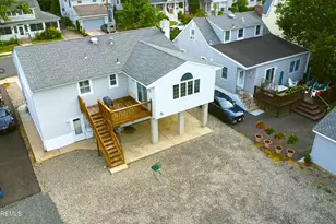 308 New Jersey Ave, Point Pleasant Beach, NJ 08742 - Photo 37