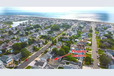 308 New Jersey Avenue, Point Pleasant Beach, NJ 08742 - Photo 3