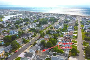 308 New Jersey Ave, Point Pleasant Beach, NJ 08742 - Photo 3